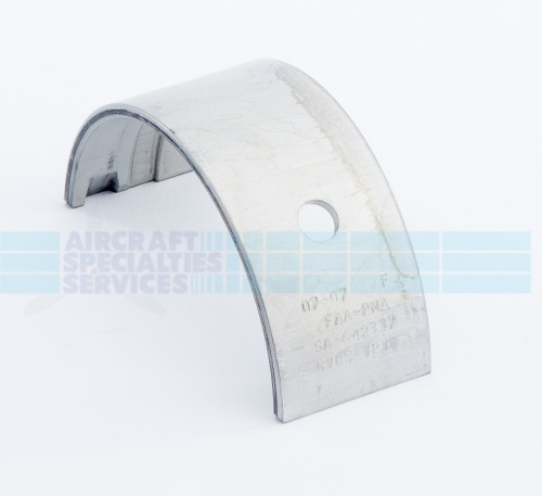Bearing - SA642337