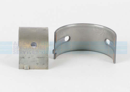 Bearing - SA642720 M10