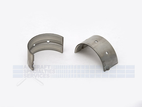 Bearing - Main - SA642839, Sold Each