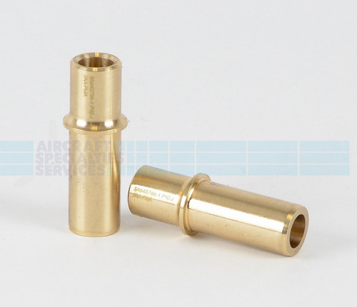 Guide - SA643766-1 P10