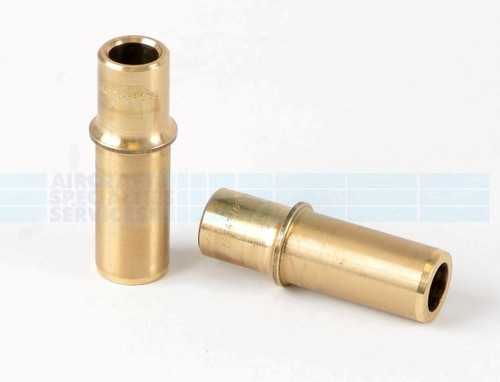 Guide - SA643766-1 P20