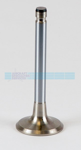 Valve - Exhaust - SA643873