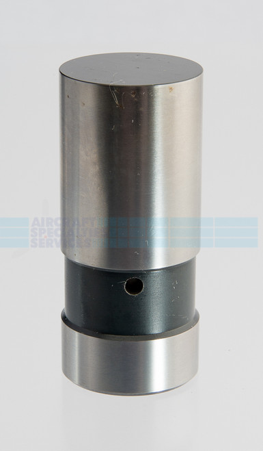 Lifter - Hydraulic Valve Exhaust - SA646277