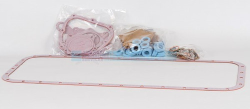 Major Engine Overhaul Gasket Set - SA646550-A1