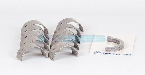 Bearing Set - SA646591-A1