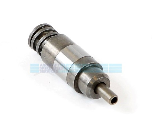 Hydraulic Unit (65316) - SA646846