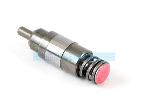 Hydraulic Unit (65316) - SA646846