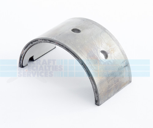 Bearing - SL10124 M03