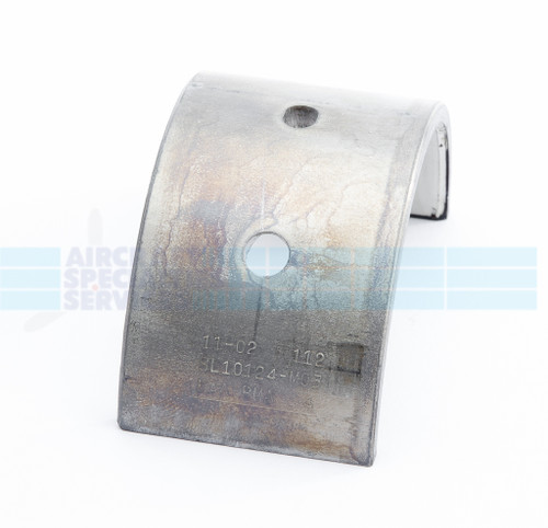 Bearing - SL10124 M03