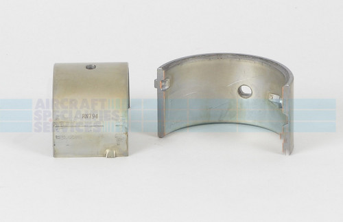 Bearing - SL10124 M06