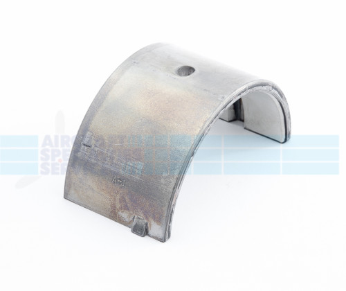 Bearing - Main - SL10124 M010