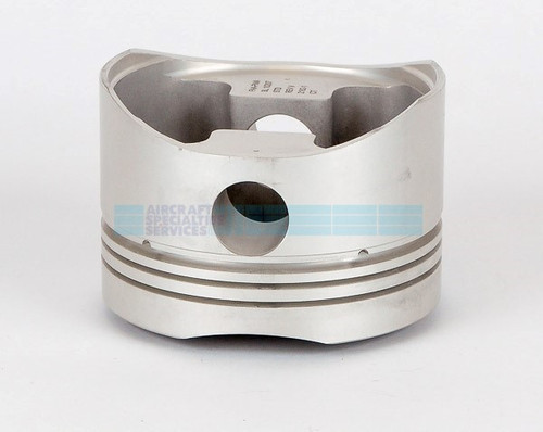 Piston - SL10207