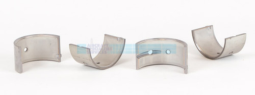 Bearing - SL11020 M03