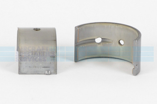 Bearing - SL11020 M10