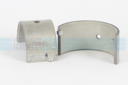 Bearing - SL11575A M03