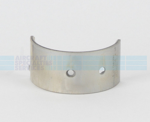 Bearing - SL11575A M06