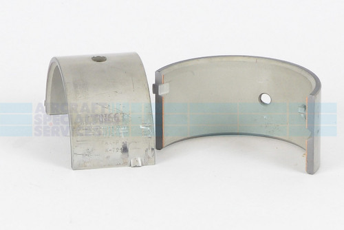 Bearing - SL11575A M10