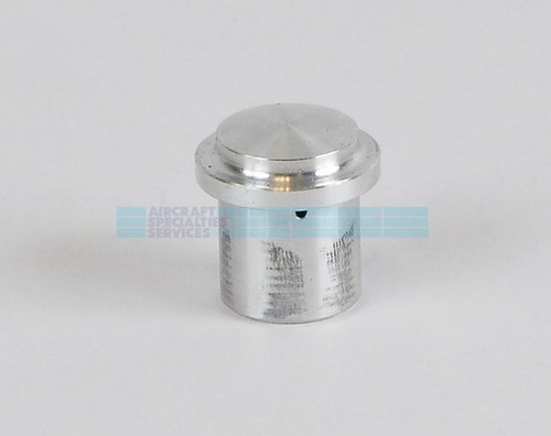 Plug - Piston Plug - SL11625