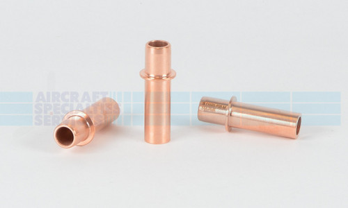 Guide - Exhaust - SL11626 P05