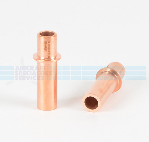 Guide - Exhaust - SL11626 P30, Sold Each