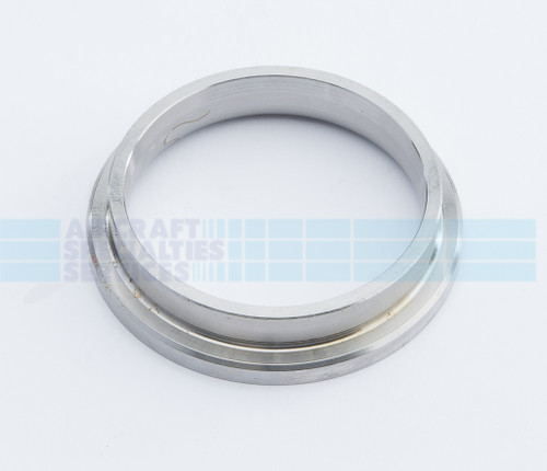 Seat - Valve - SL11900 P20