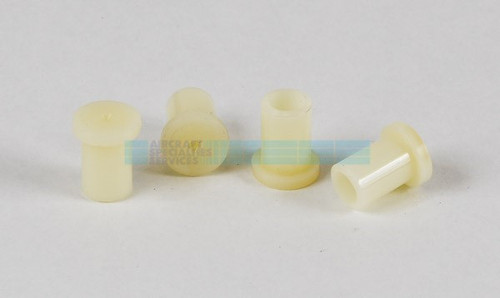 Thrust Button - Rocker Shaft - SL12892