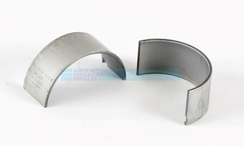 Bearing - SL13212A M10