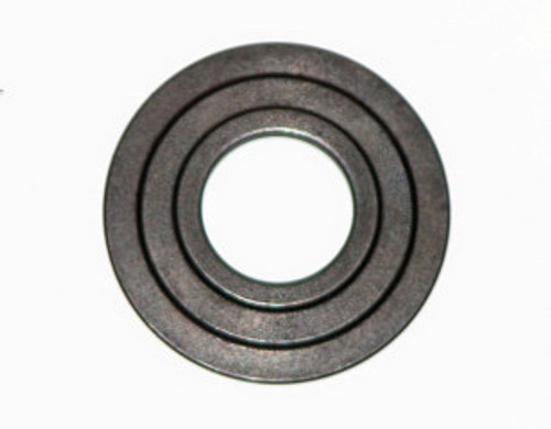 Valve Spring Seat - SL13323