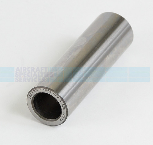 Piston Pin - SL13445