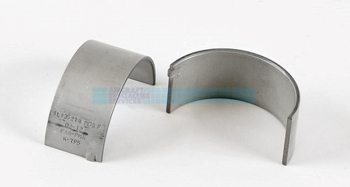 Bearing - SL13521A M06