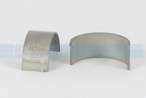 Bearing - SL13521A M10