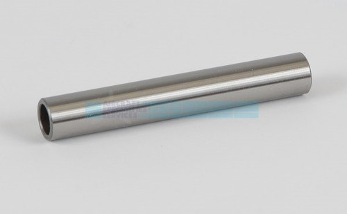 Shaft - Valve Rocker - SL13790A