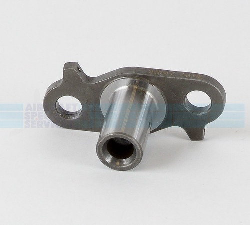 Shaft - Idler (360 Engine) - SL13796