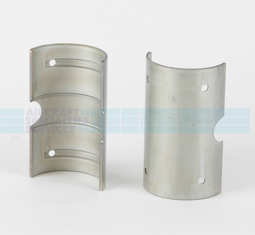 Bearing, Crankshaft Front Main - SL13885A