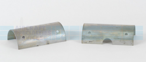 Bearing, Crankshaft Front Main - SL13885A M06