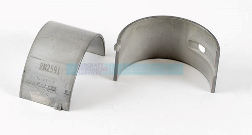 Bearing - SL14105A M10