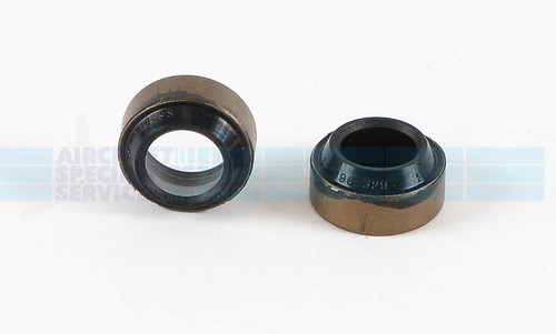 Seal - Tach Drive - SL14260