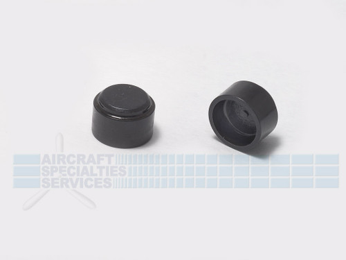 Cap - SL15316, Sold Each