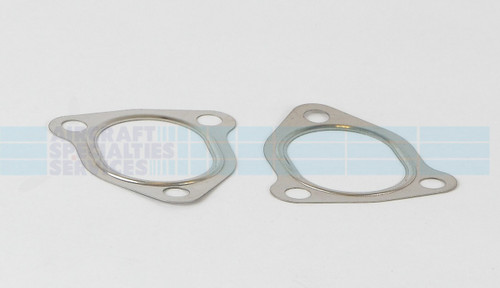 Gasket - SL15619, Sold Each