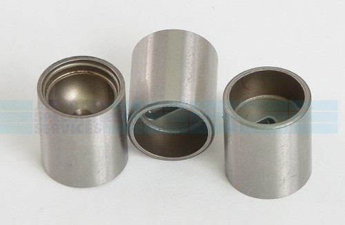 Socket - SL15B21319