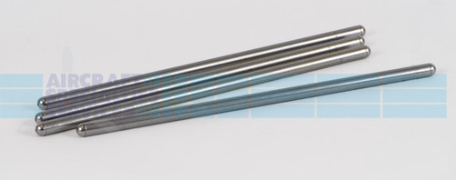 Push Rod (360 engine) - SL15F19957-36