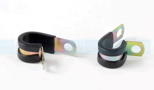 Clamp (STD PART) - SL16266-25-50, Sold Each