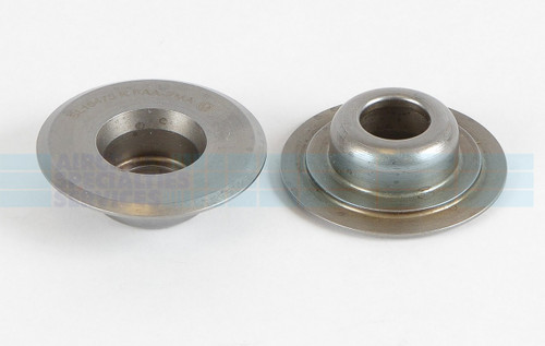 Valve Spring Seat - SL16475, Sold each