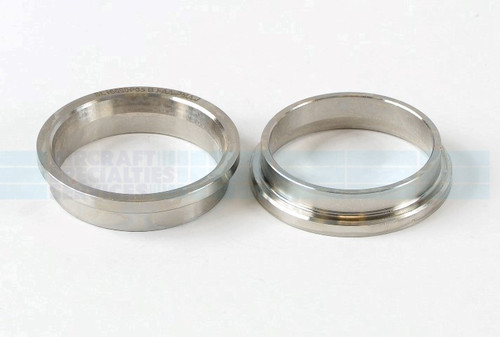 Seat - Valve - SL16699 P05