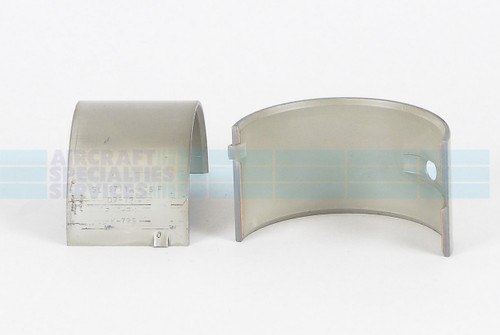 Bearing - SL16711A M06