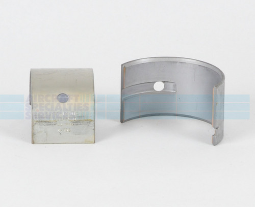 Bearing - SL16711A M10