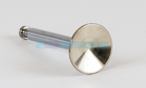 Valve - Exhaust - SL16740A