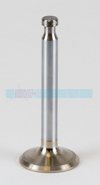 Valve - Exhaust - SL16740A