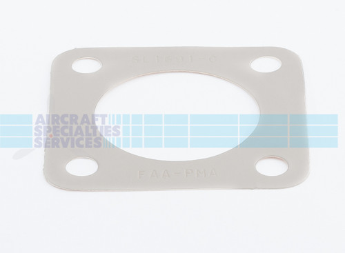 Gasket - SL1691-C, Sold Each