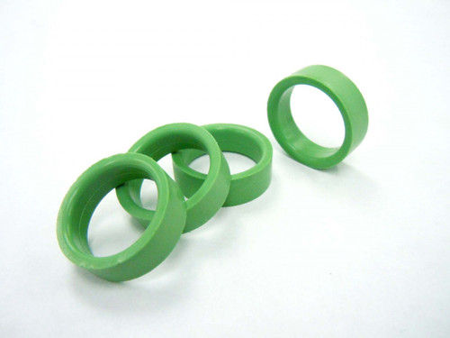 Seal - Push Rod Shroud - SL18661